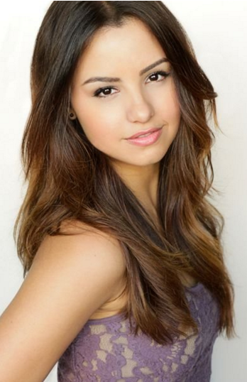 Aimee Carrero2