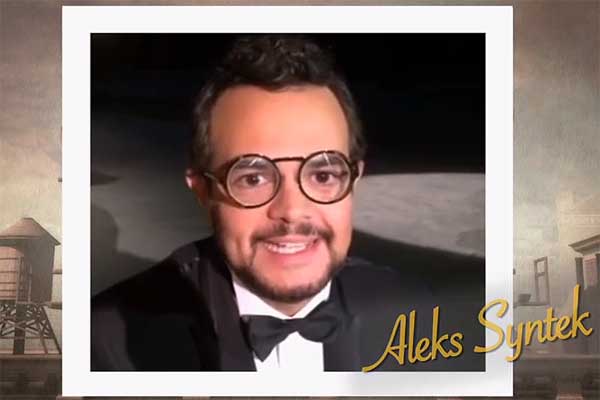 Alex-Syntek-Cantinflas-interview