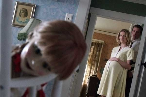 Annabelle-movie-image