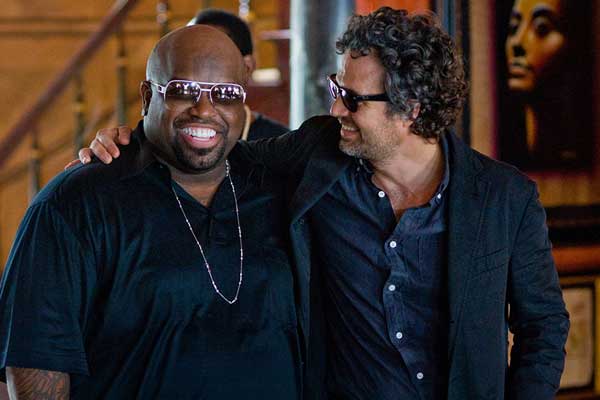 Begin-Again-Cee-Lo-Green-Mark-Ruffallo