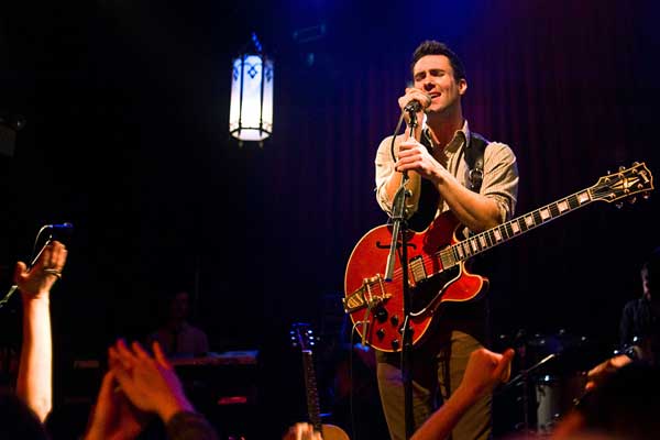 Begin-Again-movie-Adam-Levine