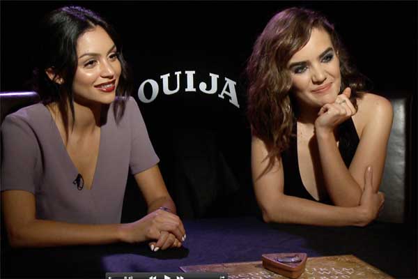 Bianca-Santos-Ana-Coto-interview