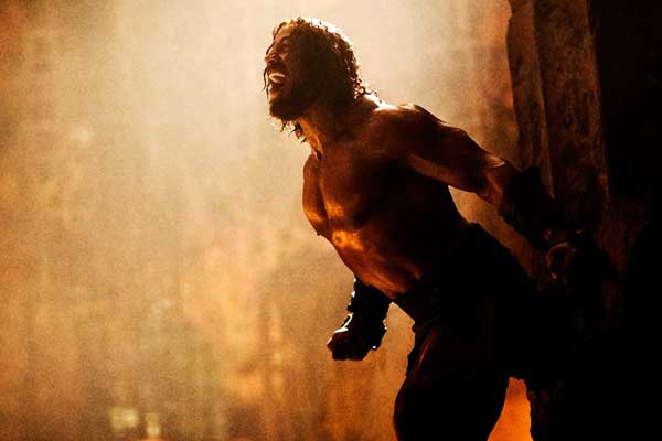 Dwayne-Johnson-Hercules-movie