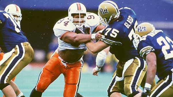 Dwayne-Johnson-University-of-Miami-football