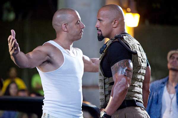 Dwayne-Johnson-Vin-Diesel-Fast-Five-Movie