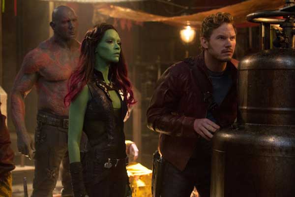 guardiansofthegalaxy-movie-Zoe-Saldana-Chris-Pratt-David-Bautista