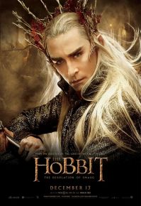 HobbitSmaugCharacterPosters2