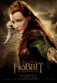 HobbitSmaugCharacterPosters3