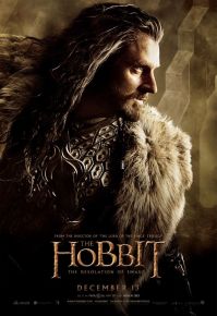 HobbitSmaugCharacterPosters4