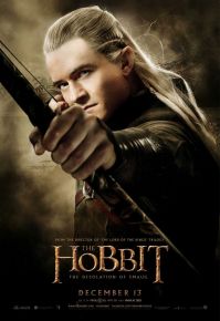 HobbitSmaugCharacterPosters5