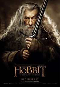 HobbitSmaugCharacterPosters6