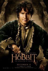 HobbitSmaugCharacterPosters7