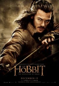 HobbitSmaugCharacterPosters8