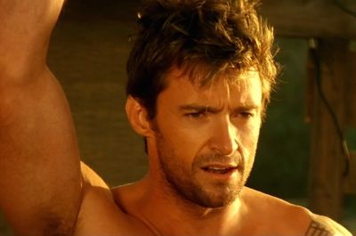 Hugh Jackman movies Swordfishjpg