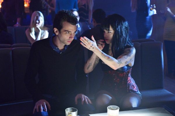 Jay Baruchel Man Seeking Woman5