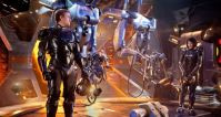 Pacific-Rim-movie06