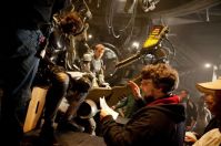 Pacific-Rim-movie11