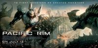 Pacific-Rim-movie12