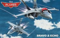 PLANES_BravoEcho