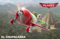 PLANES_ElChupacabra