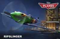 PLANES_Ripslinger