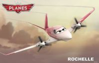 PLANES_Rochelle