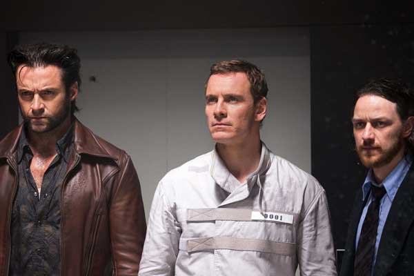 x-men-days-of-future-past-Hugh-Jackman-James-McAvoy-Michael-Fassbender