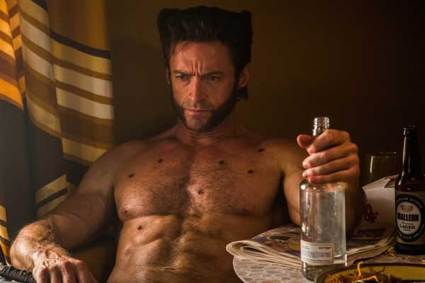 x-men-days-of-future-past-Hugh-Jackman