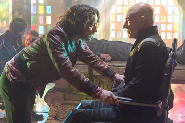 x-men-days-of-future-past-James-McAvoy-Patrick-Stewart-image