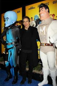 ben-stiller-megamind-ny