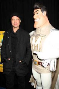 brad-pitt-megamid-ny