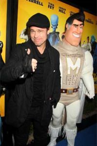 brad-pitt-megamind