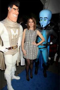 tina-fey-newyork-premiere