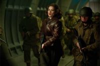 Hayley-Atwell-captain-america-scene