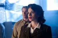 Hayley-Atwell-captain-america