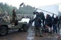 captain-america-on-set