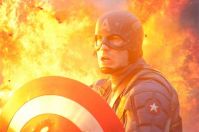 chris-evans-captain-america-action