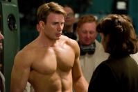 chris-evans-steve-rodgers-captainamerica