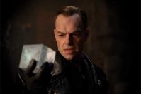 hugo-weaving-villain-captain-america