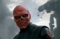 red-skull-captain-america