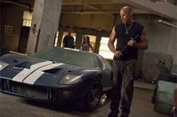 fast-five-car-vin-diesel