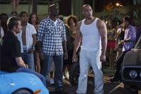 fast-five-tyrese-gibson-diesel