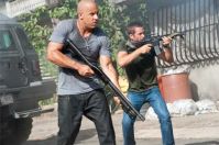 fast-five-vin-diesel-paul-walker