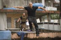 fast-five-vin-diesel1