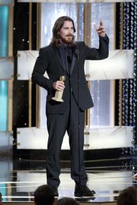 christian-bale-HFPA