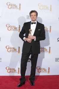 colin-firth-HFPA