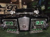 Green-Hornet-car-1-01