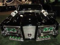 Green-hornet-car2