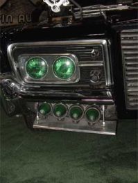 green-hornet-car-front-01