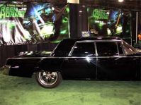 green-hornet-car-profile-01